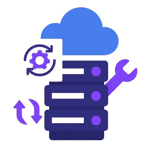 Cloud Infrastructure & DevOps