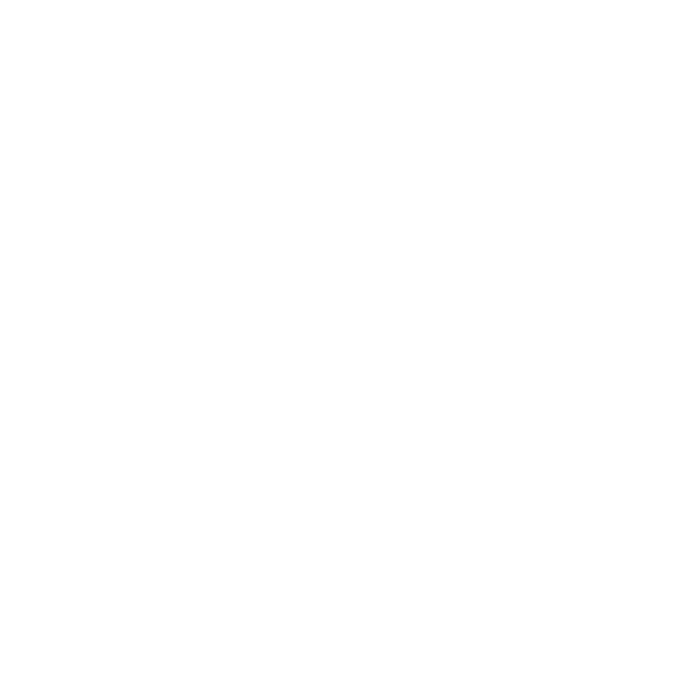 Chocolova logo