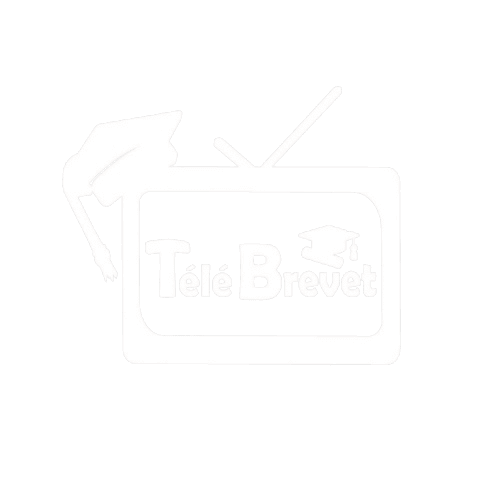 Telebrevet logo